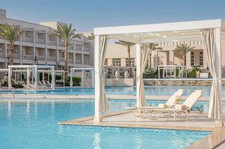 Makadi Bay - Jaz Aquaviva