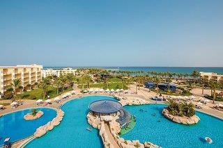 Soma Bay - Palm Royale Resort - Soma Bay