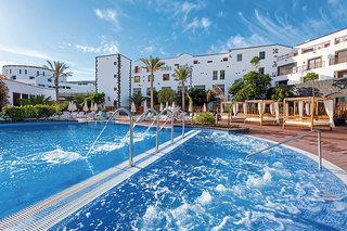 Playa Blanca - Gran Tagoro Family & Fun