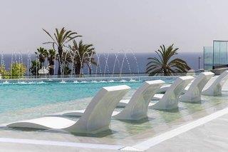 Puerto del Carmen (Playa Grande) - Royal Atlántico