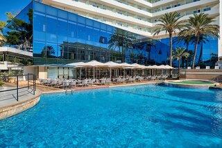 Playa de Palma - Hotel Grupotel Taurus Park