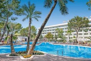 Paguera - allsun Hotel Bella Paguera