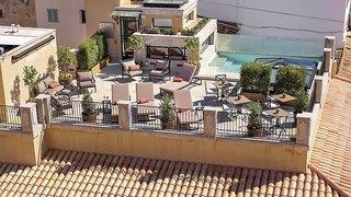 Palma de Mallorca - Hotel Gloria de Sant Jaume