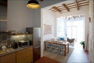 Ciutadella Stadt (Ciudadela de Menorca) - My Rooms Ciutadella Adults only