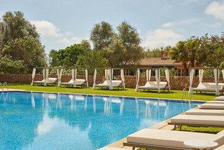 Llucmajor - Zoetry Mallorca