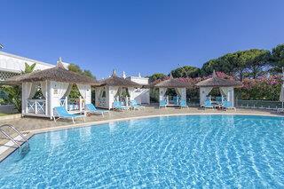 Kadriye (Belek) - Innvista Hotel Belek