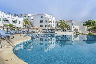 Arenal d'en Castell - White Sands Beach Club